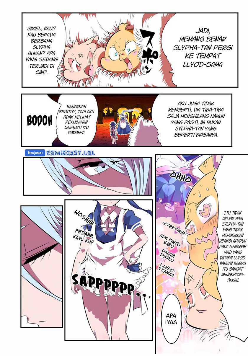 Chapter 150 - halaman 4