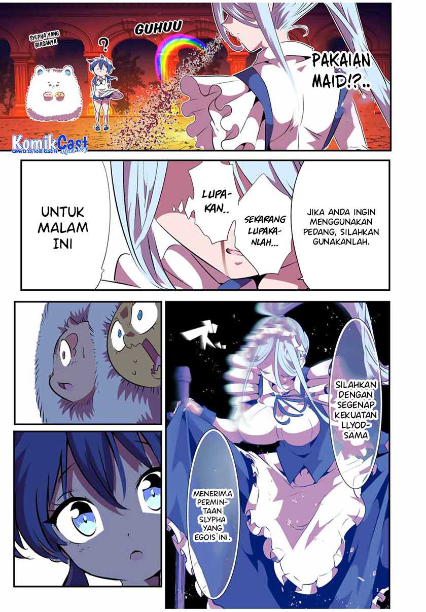 Chapter 150 - halaman 5
