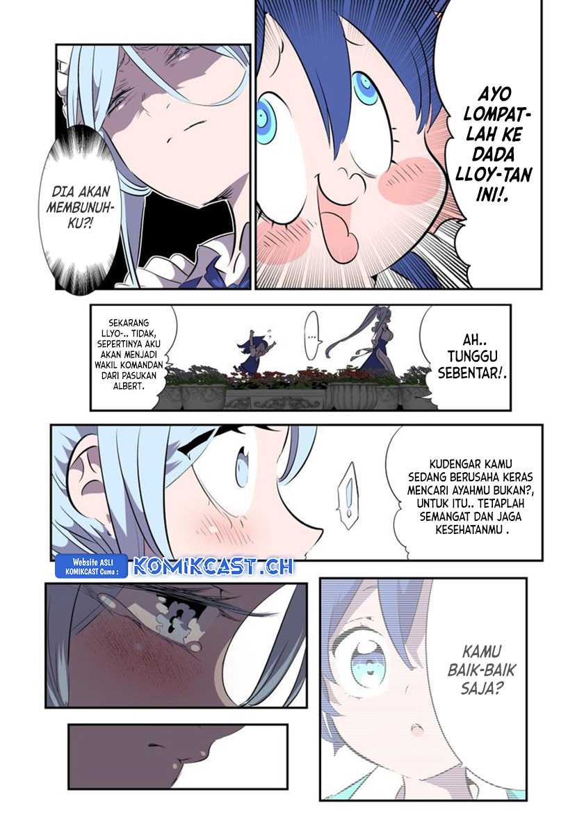 Chapter 149 - halaman 5