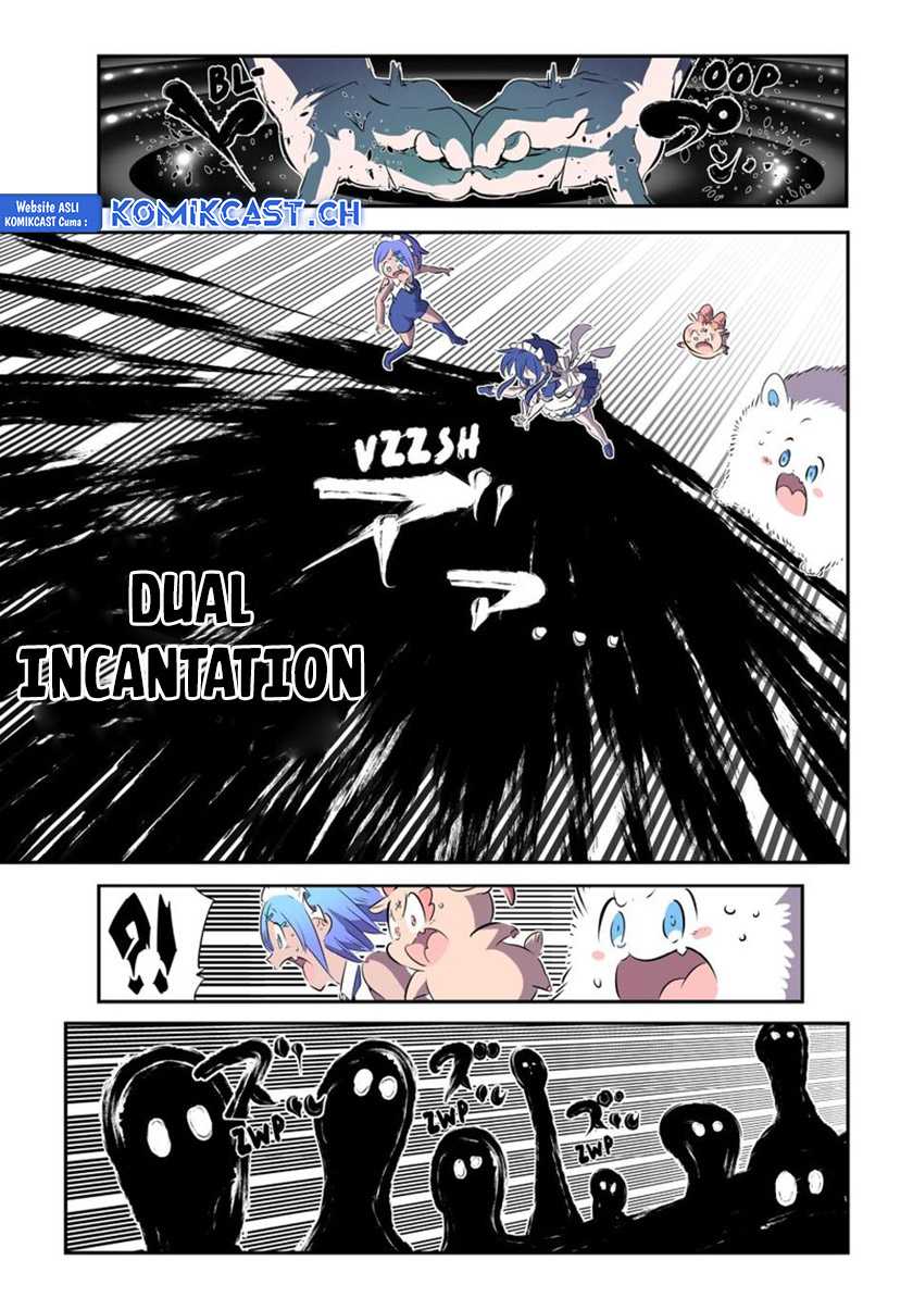 Chapter 149 - halaman 7