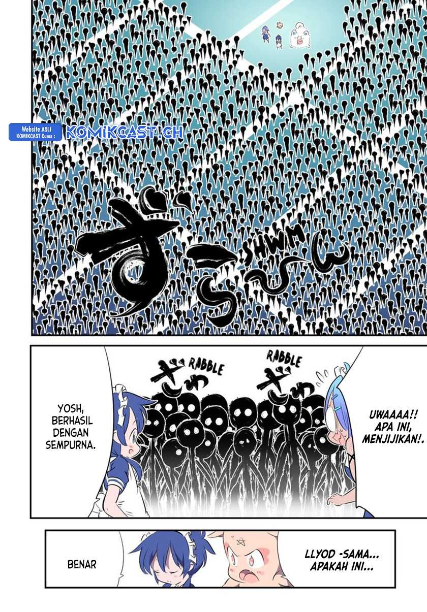 Chapter 149 - halaman 8