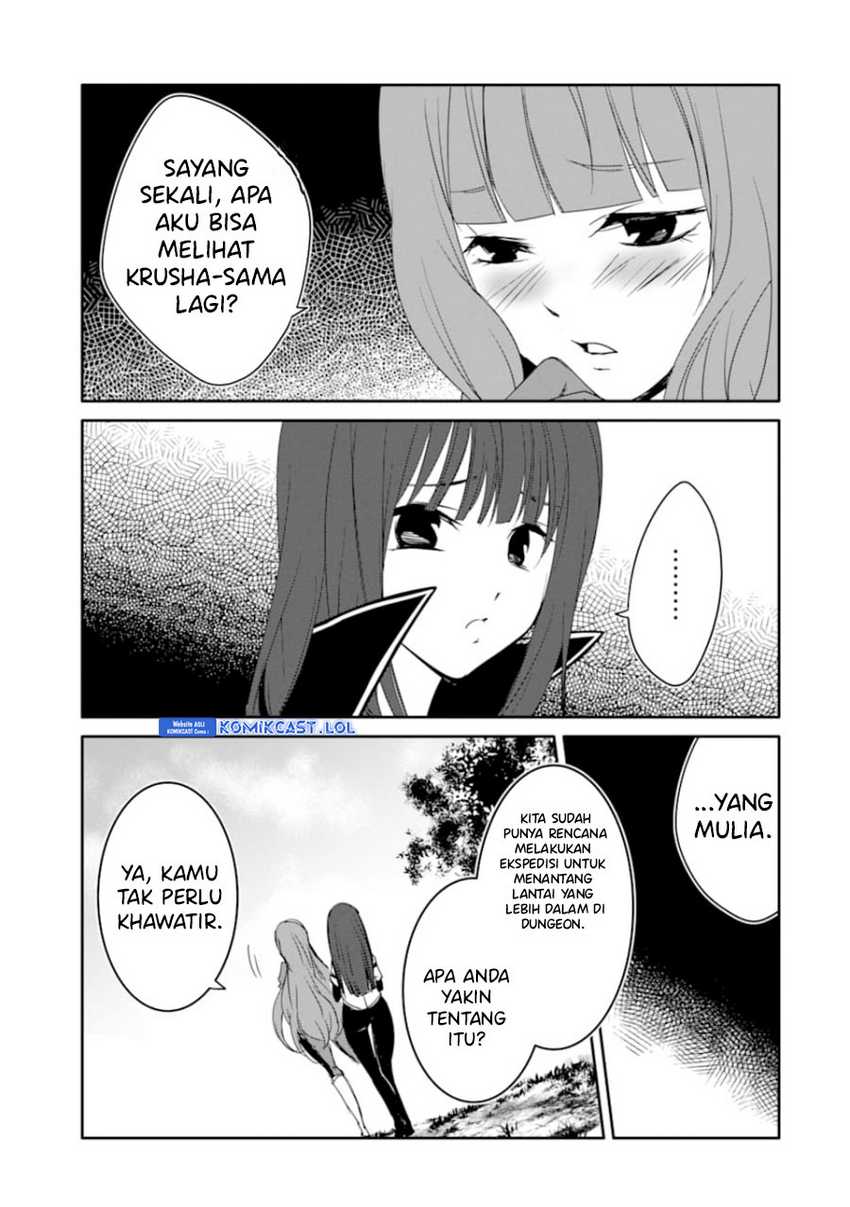 Chapter 26 - halaman 11