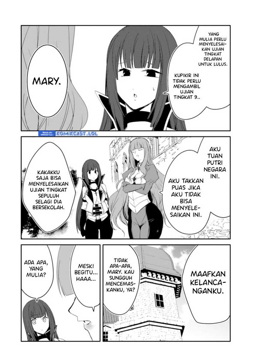 Chapter 26 - halaman 12