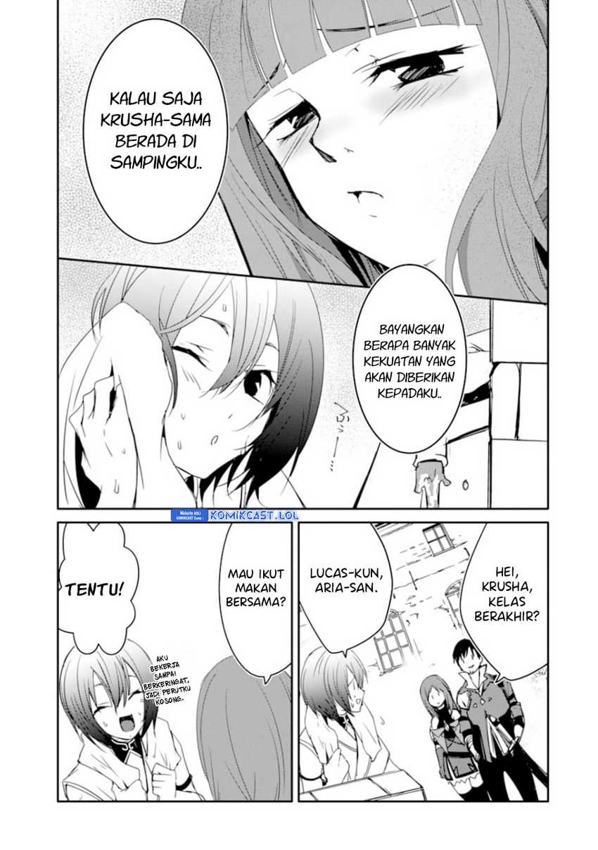Chapter 26 - halaman 13