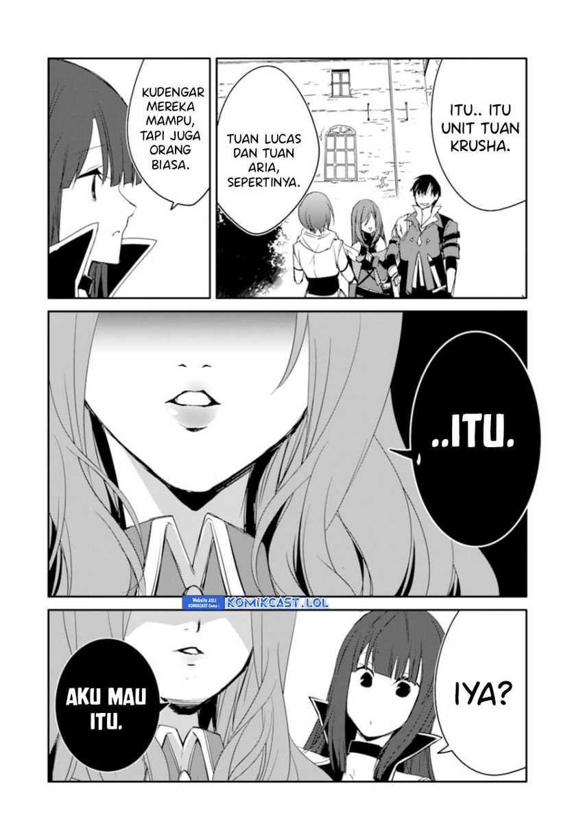Chapter 26 - halaman 14