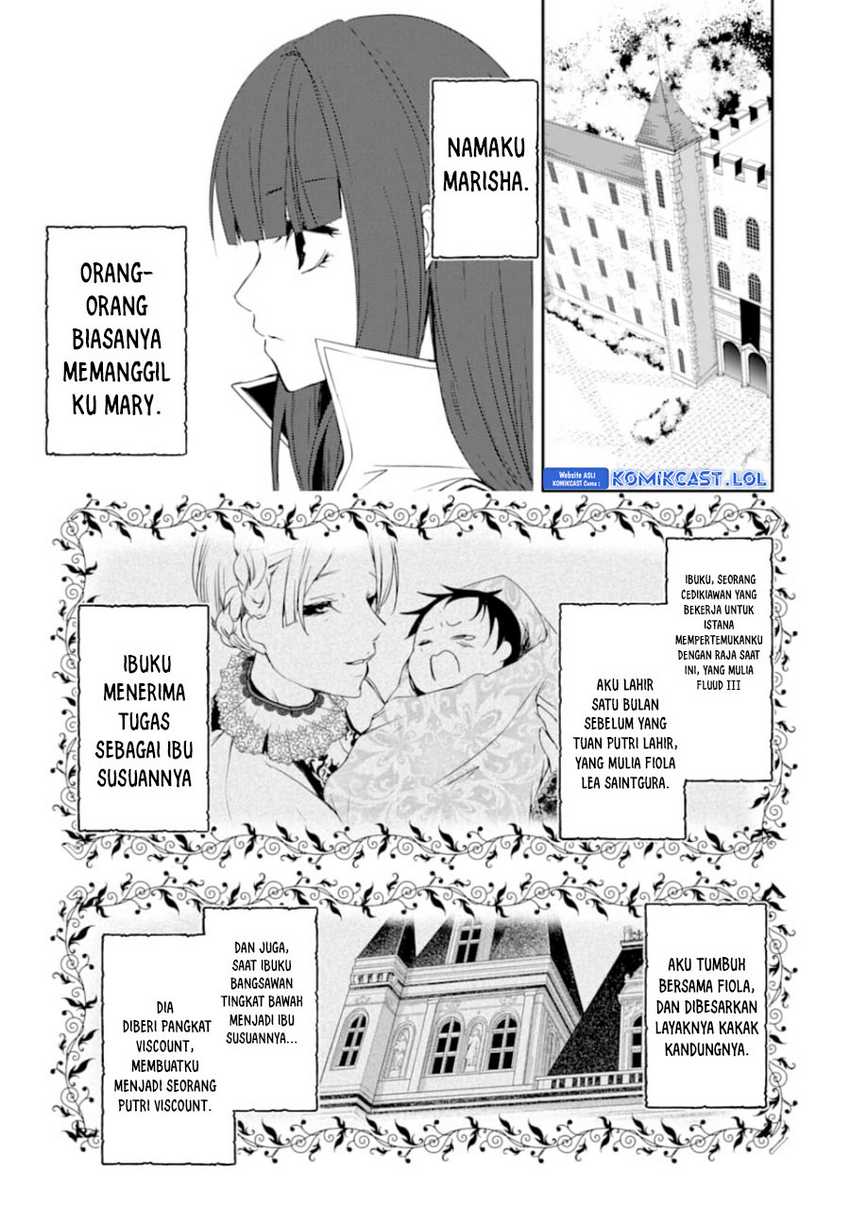 Chapter 26 - halaman 16