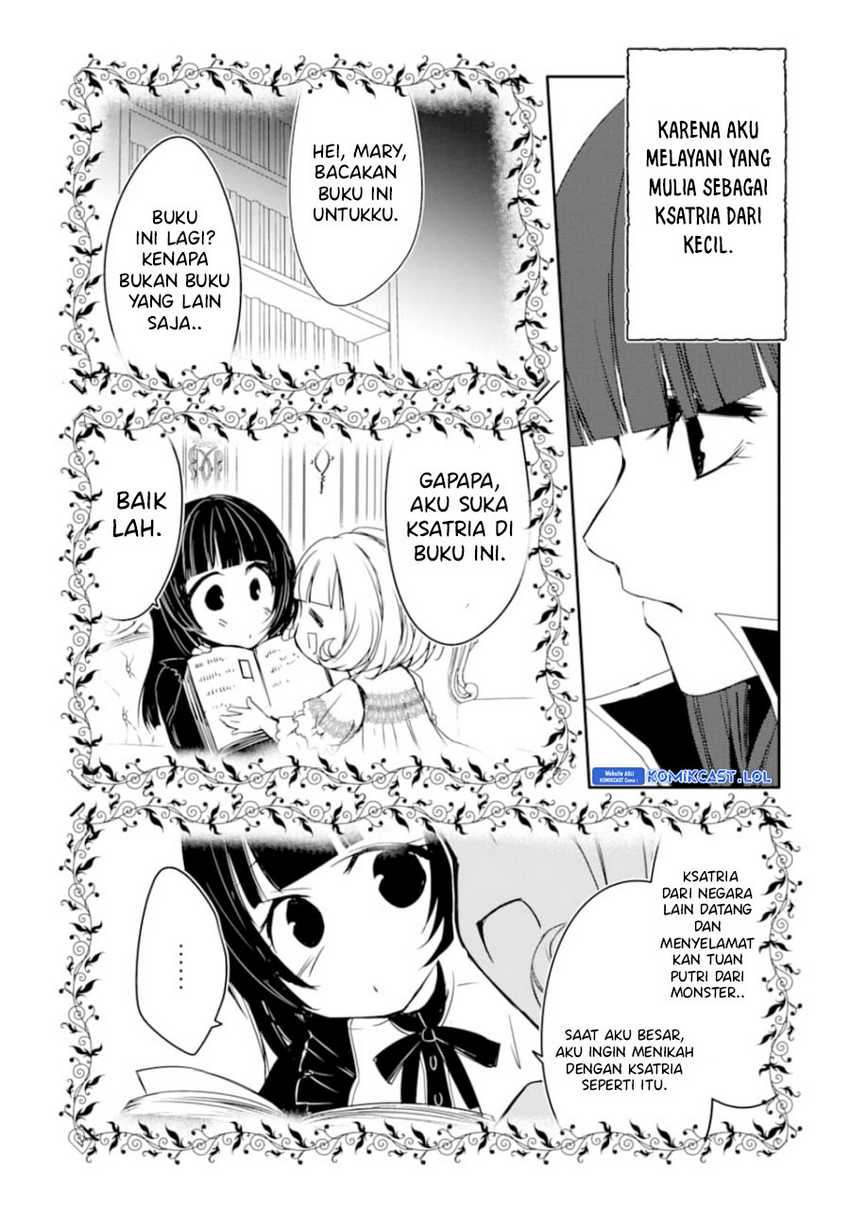 Chapter 26 - halaman 17