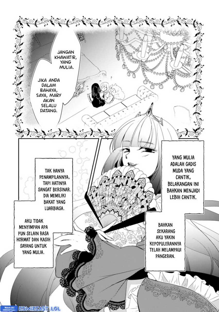 Chapter 26 - halaman 18