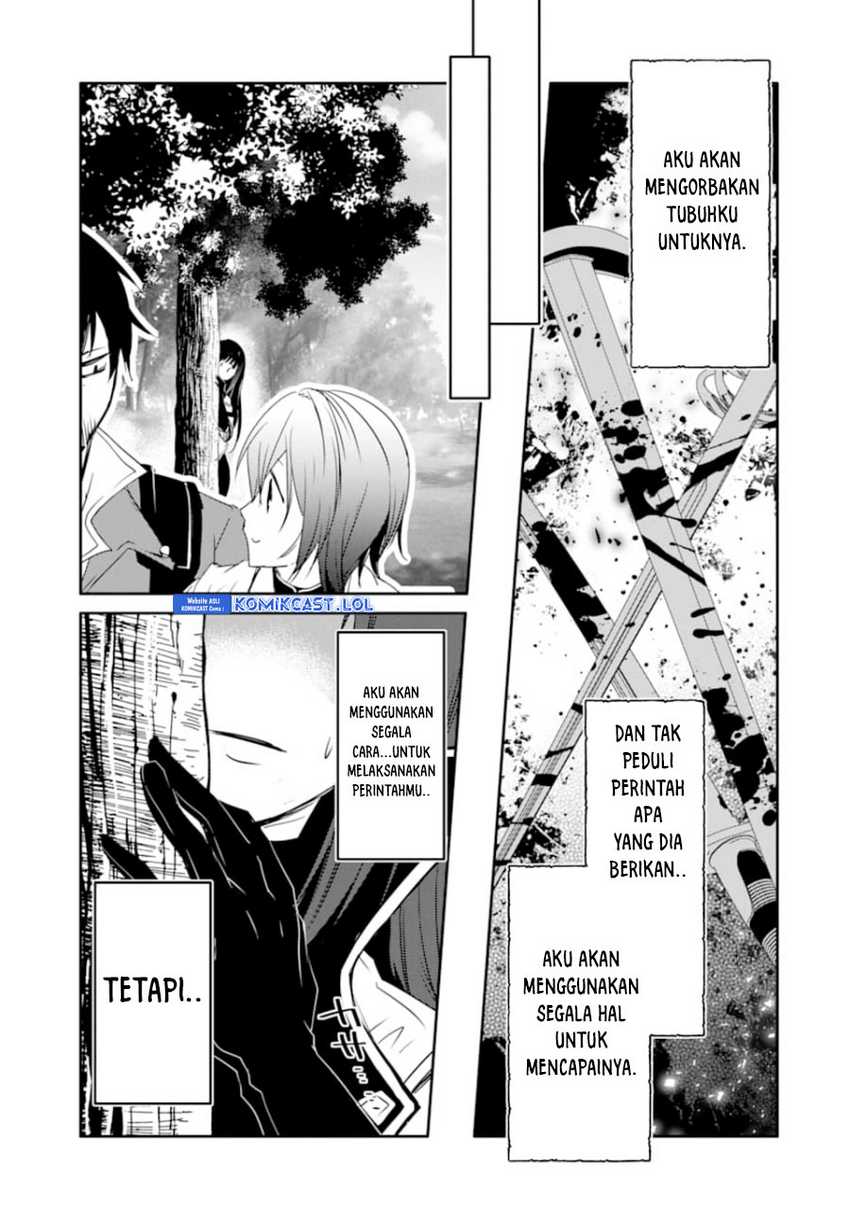 Chapter 26 - halaman 19