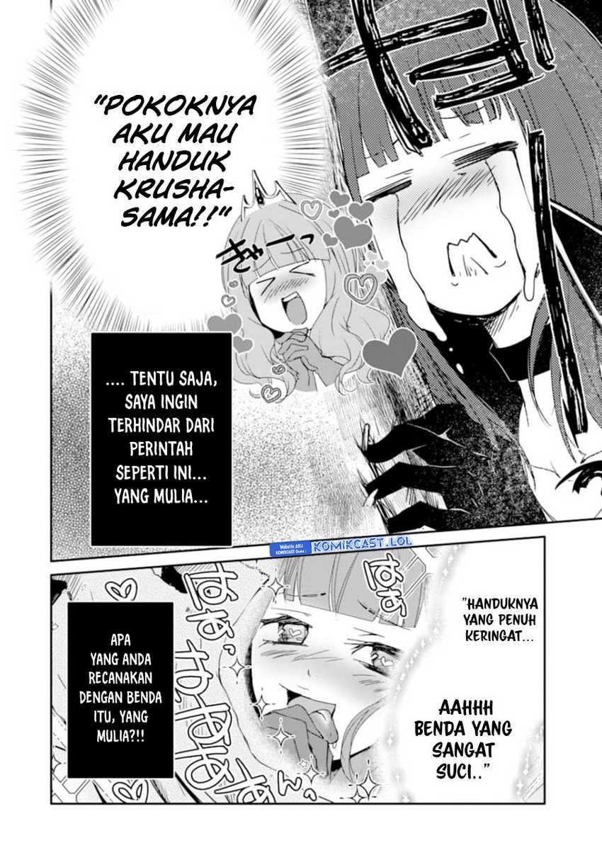 Chapter 26 - halaman 20
