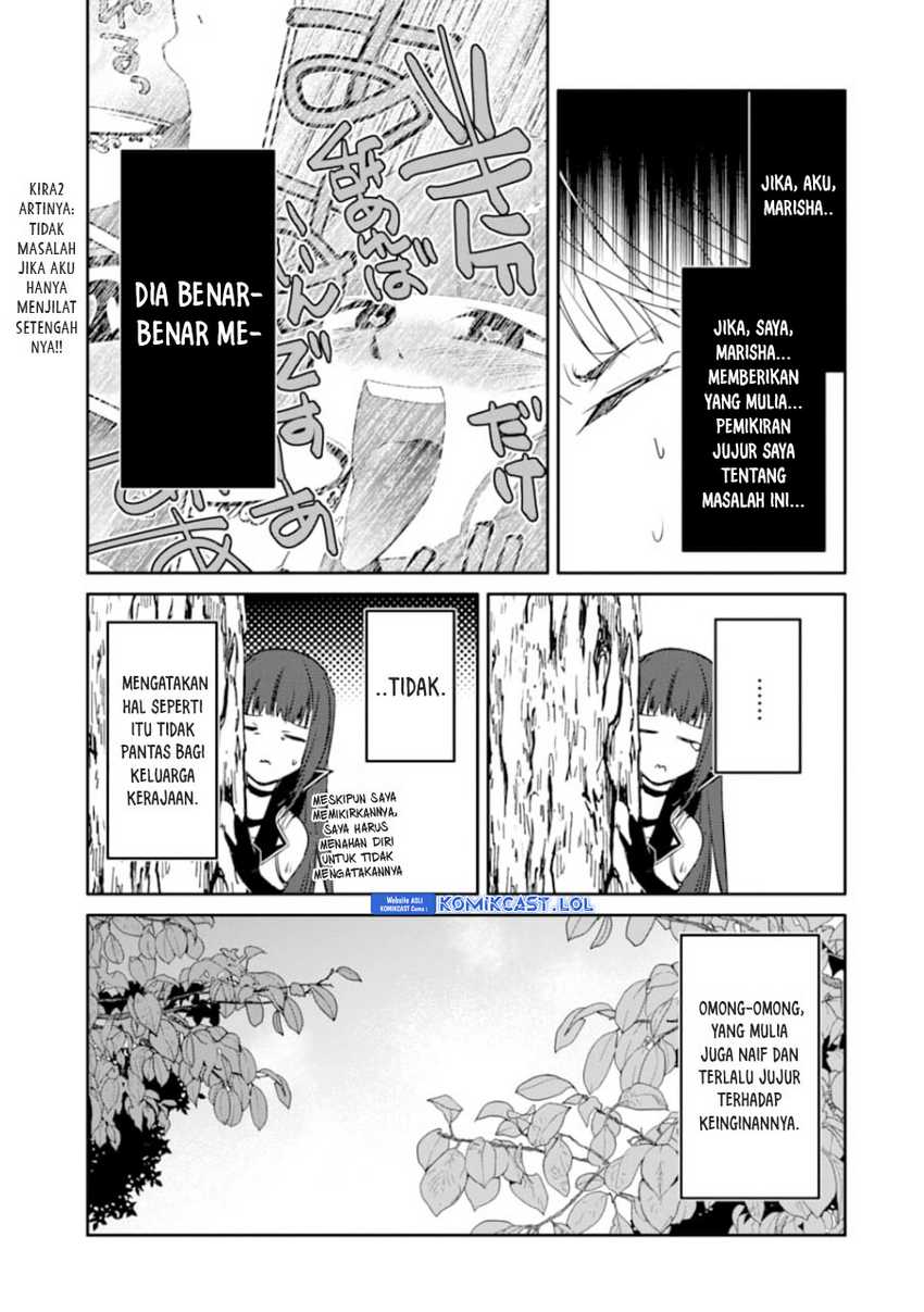 Chapter 26 - halaman 21