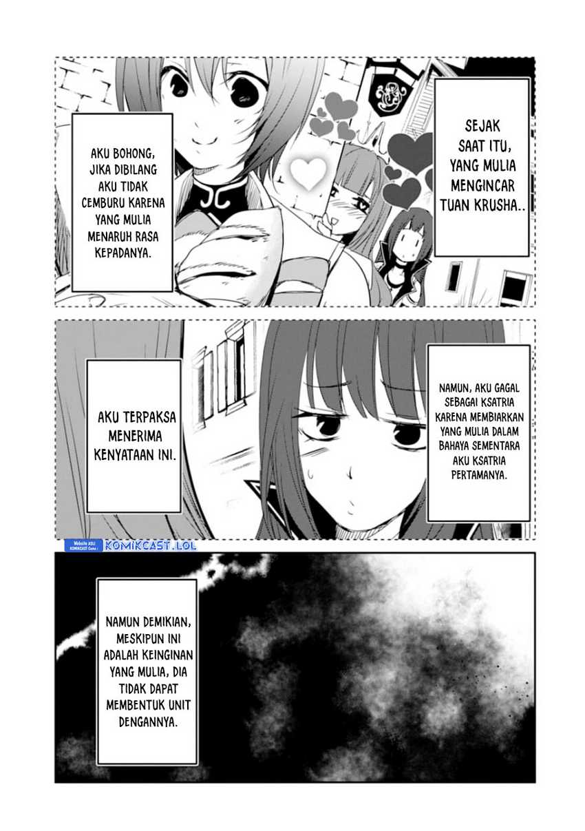 Chapter 26 - halaman 23
