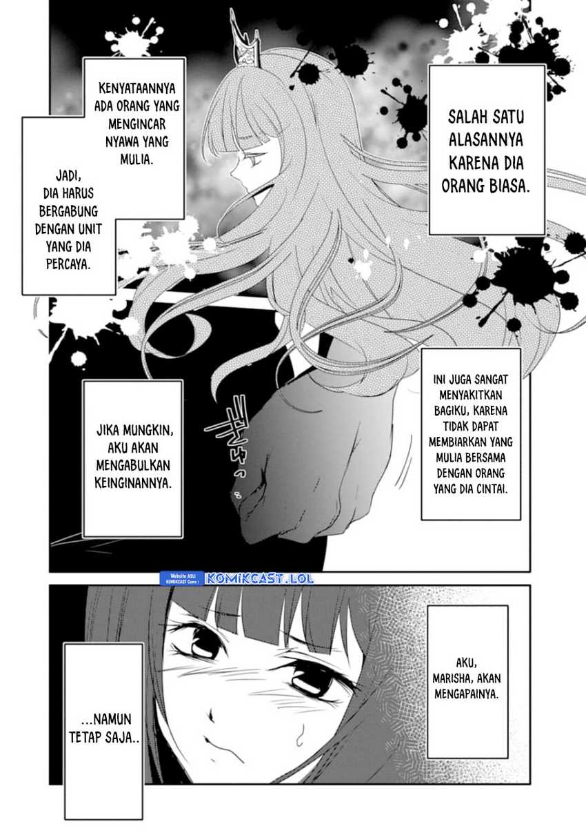 Chapter 26 - halaman 24