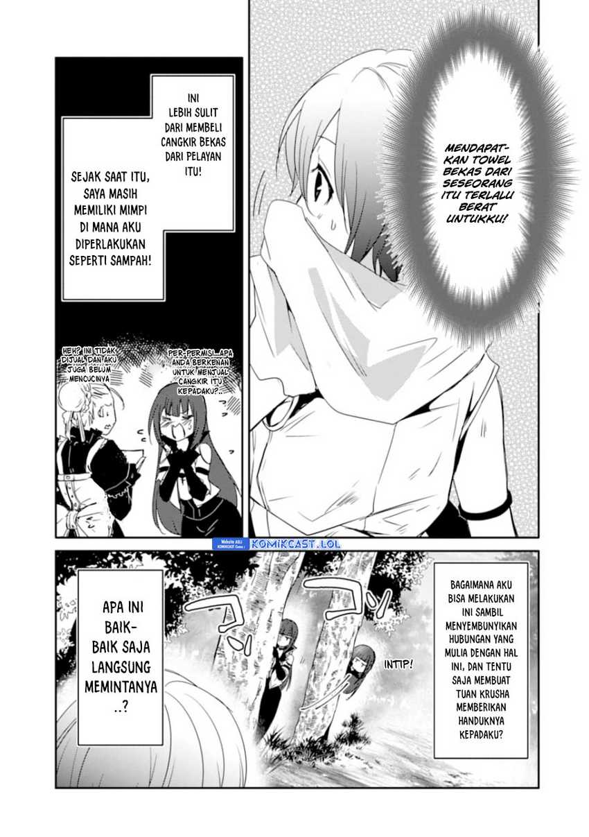 Chapter 26 - halaman 25