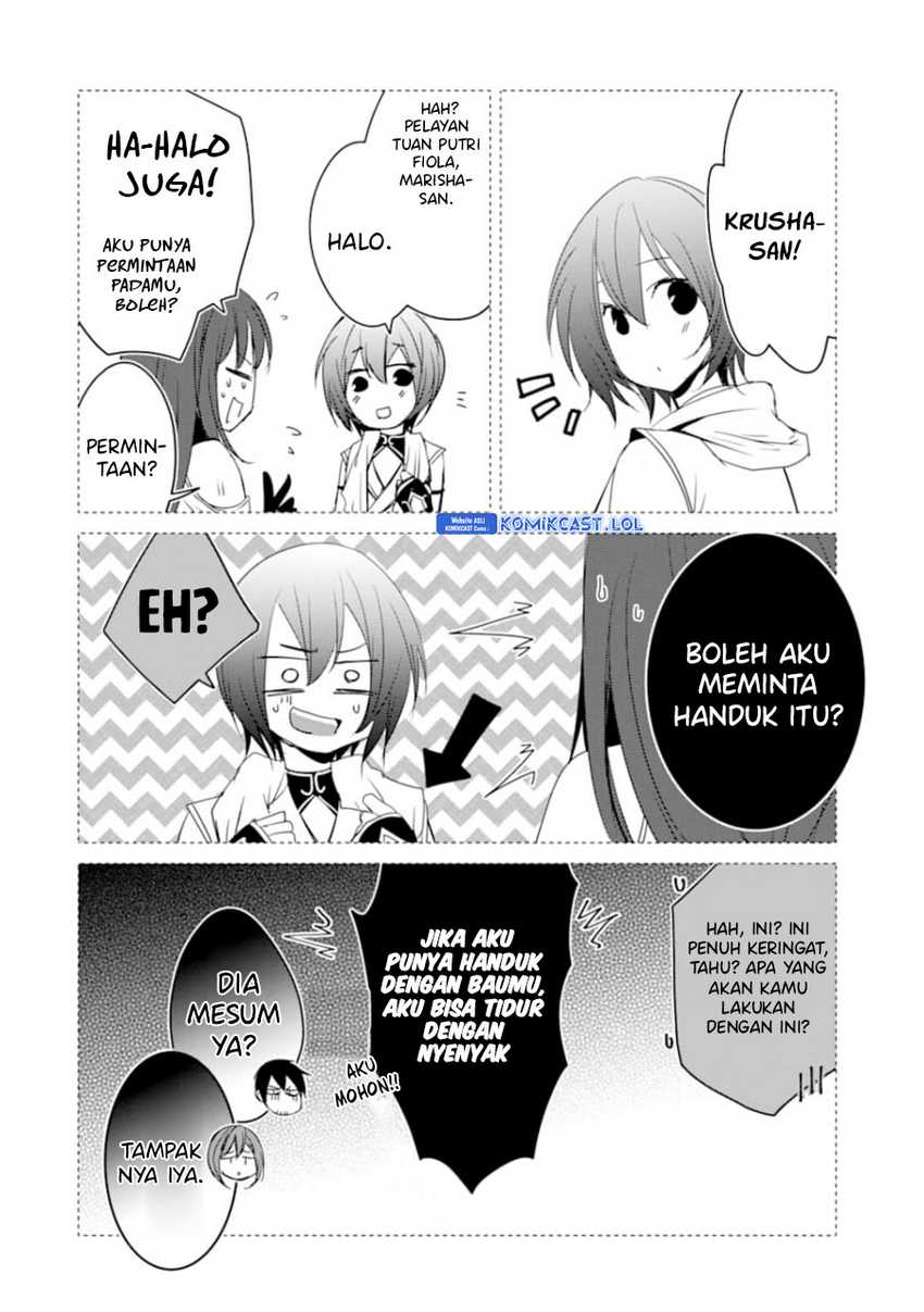 Chapter 26 - halaman 26