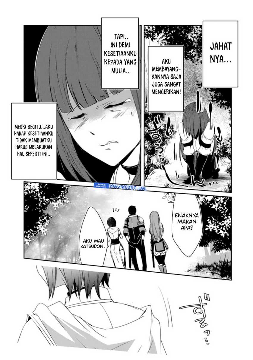 Chapter 26 - halaman 27