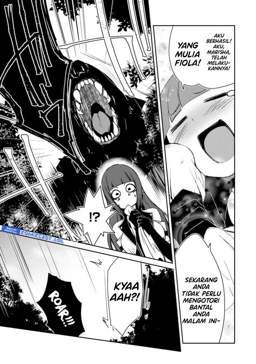 Chapter 26 - halaman 29