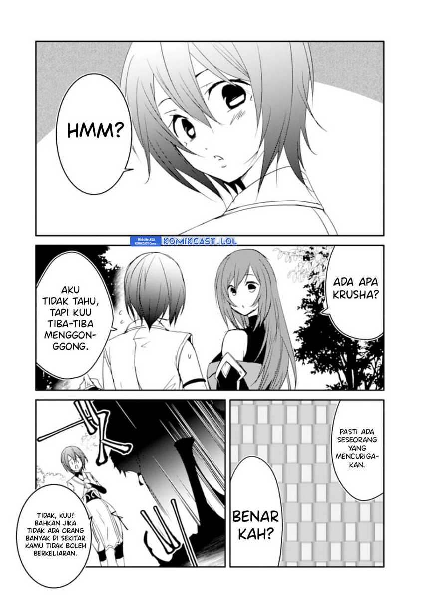 Chapter 26 - halaman 30