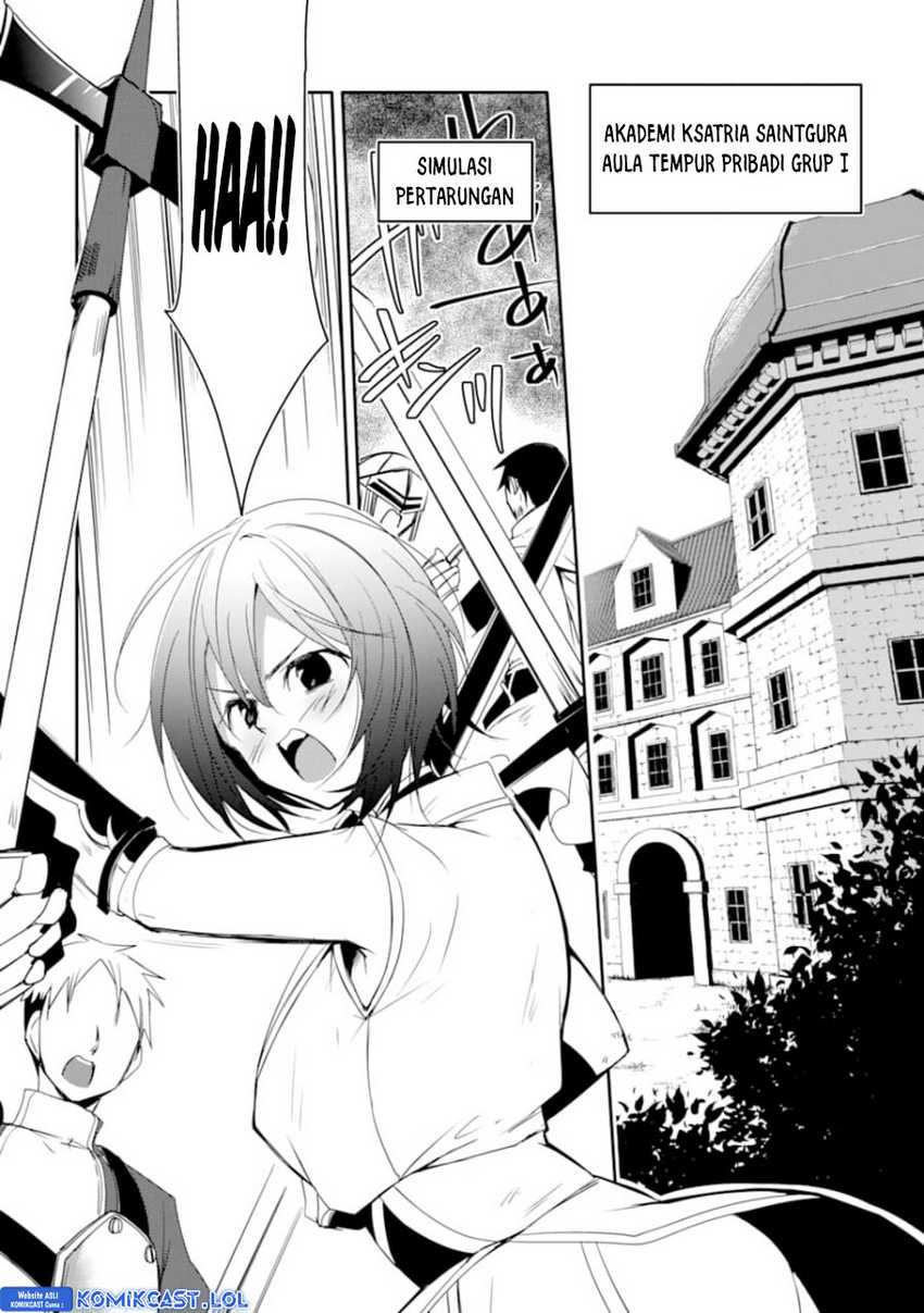 Chapter 26 - halaman 4