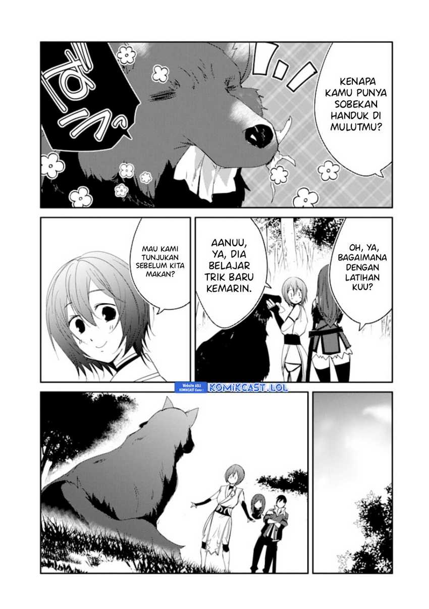 Chapter 26 - halaman 31