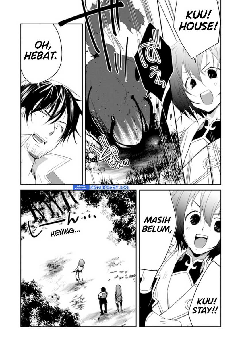 Chapter 26 - halaman 32