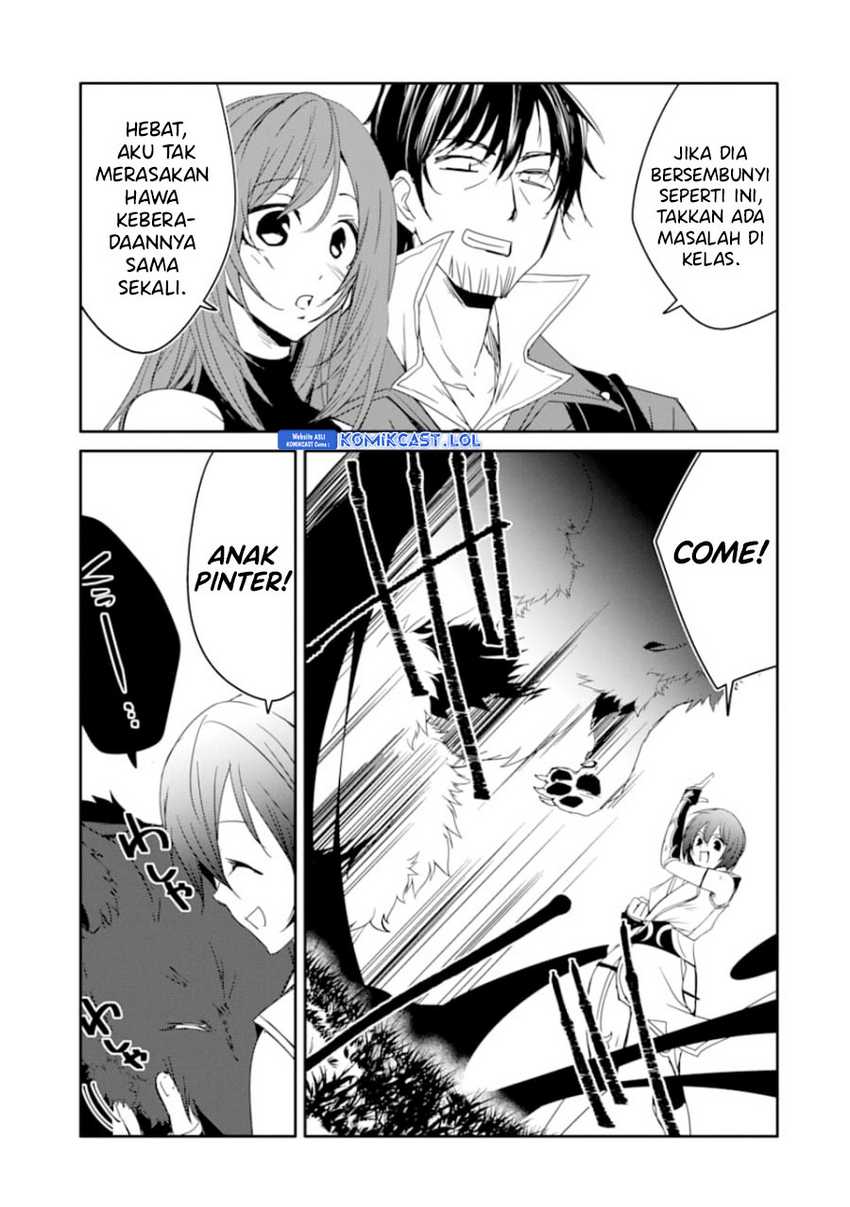 Chapter 26 - halaman 33