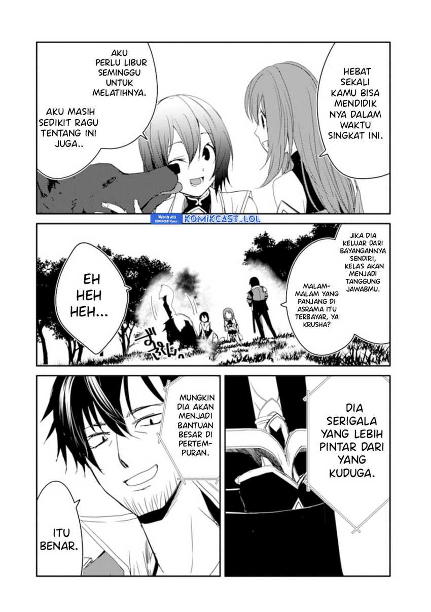 Chapter 26 - halaman 34
