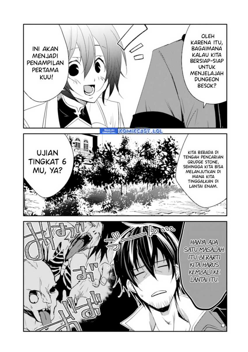 Chapter 26 - halaman 35