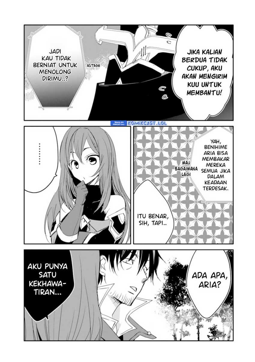 Chapter 26 - halaman 37