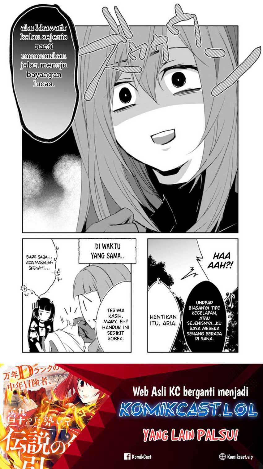 Chapter 26 - halaman 38