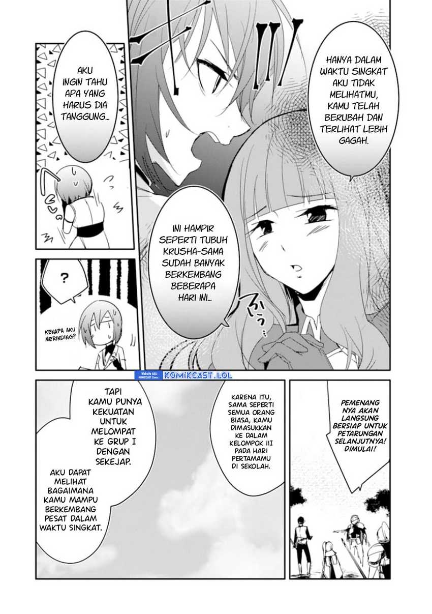 Chapter 26 - halaman 6