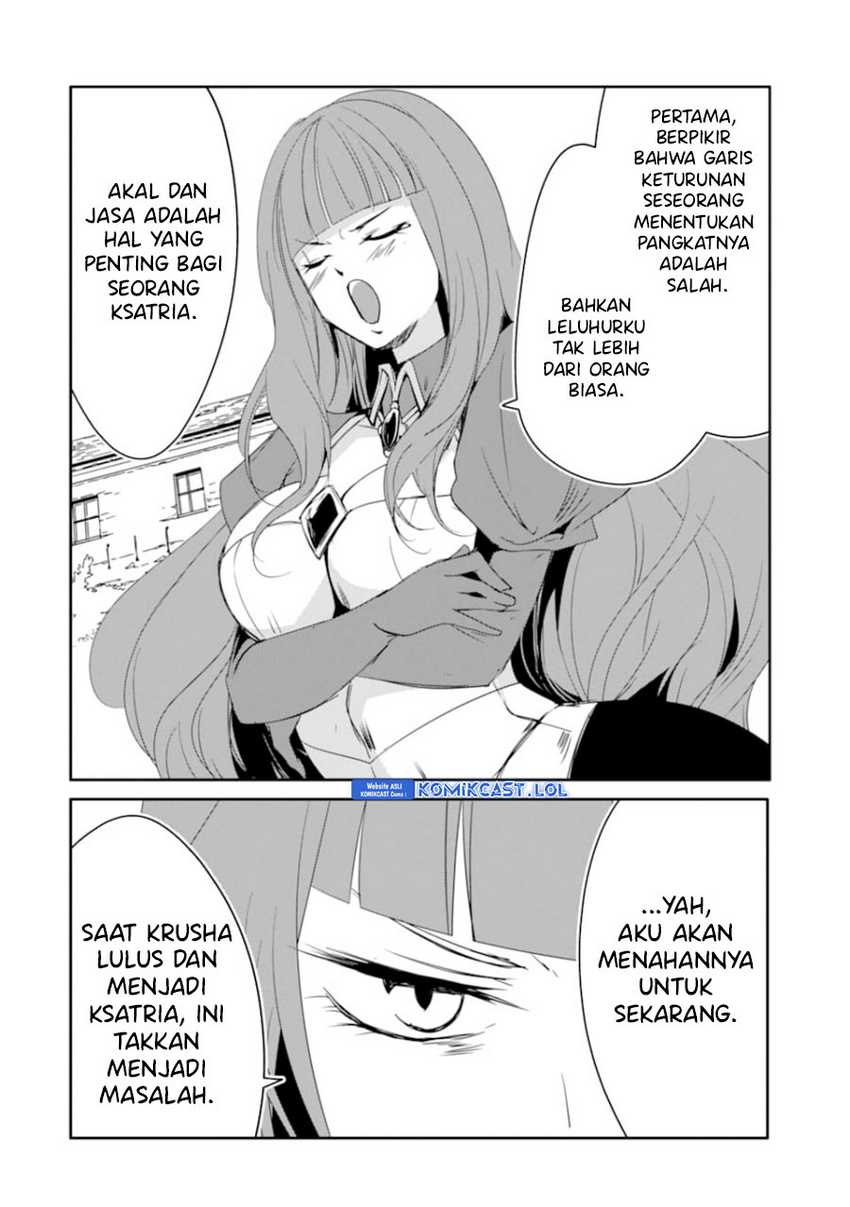 Chapter 26 - halaman 8