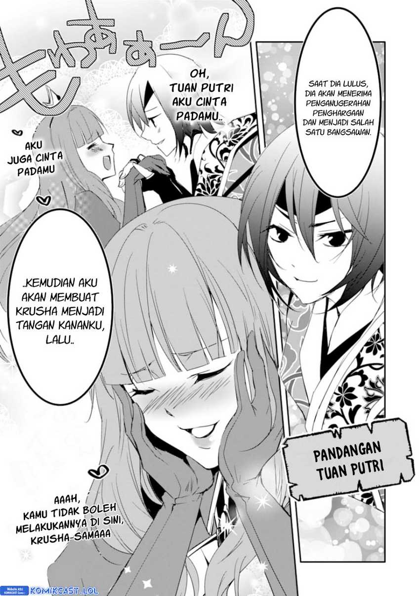 Chapter 26 - halaman 9