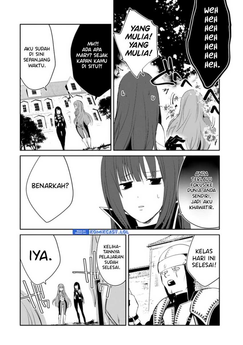 Chapter 26 - halaman 10