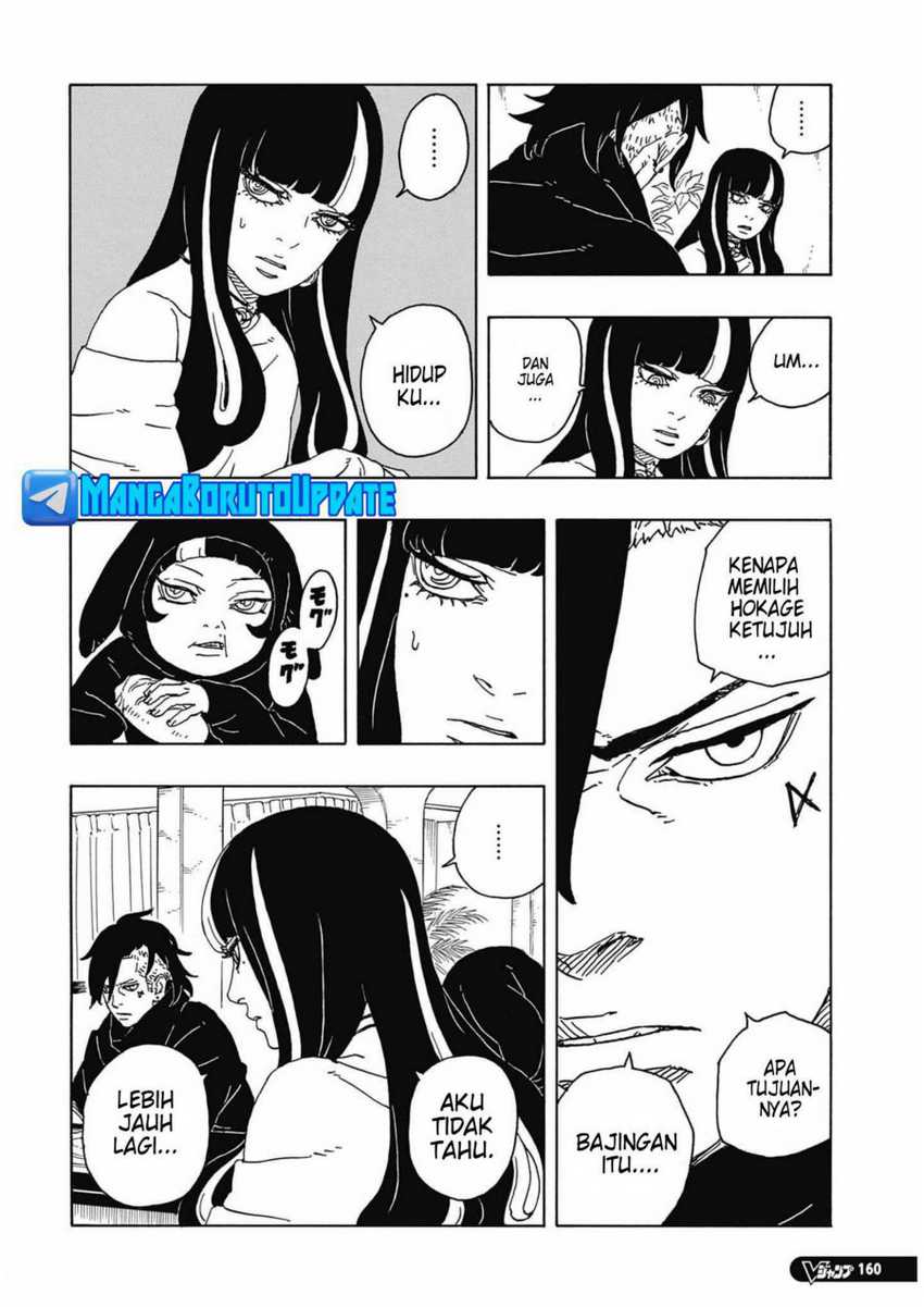 Chapter 6 - halaman 11