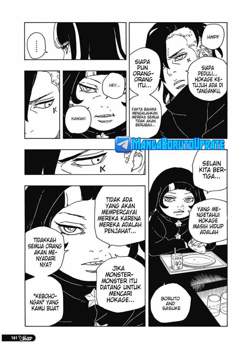 Chapter 6 - halaman 12