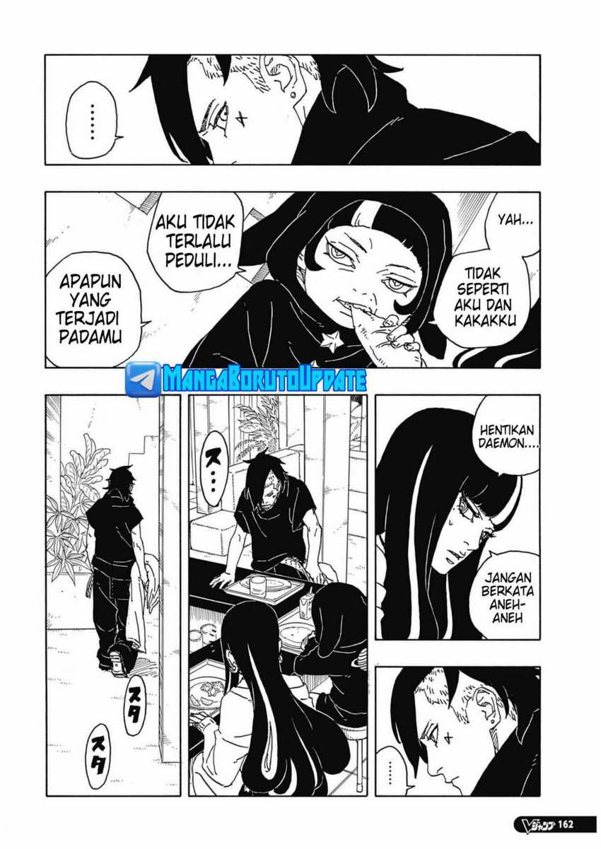 Chapter 6 - halaman 13