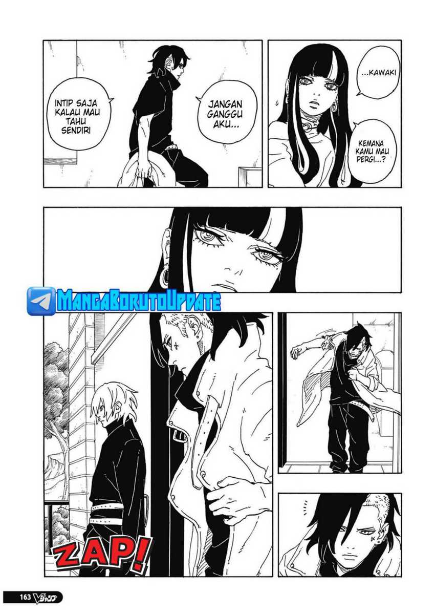 Chapter 6 - halaman 14