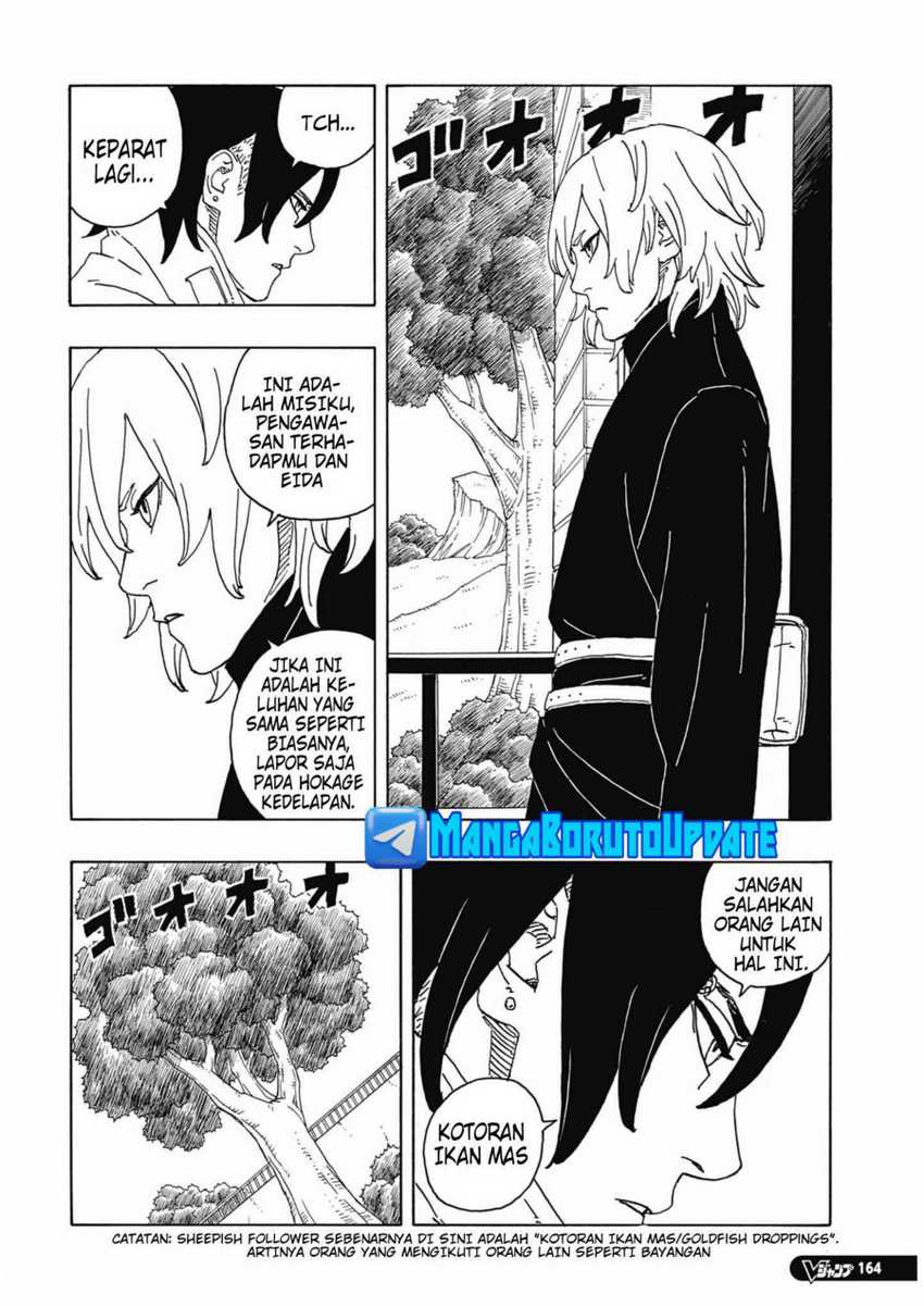 Chapter 6 - halaman 15