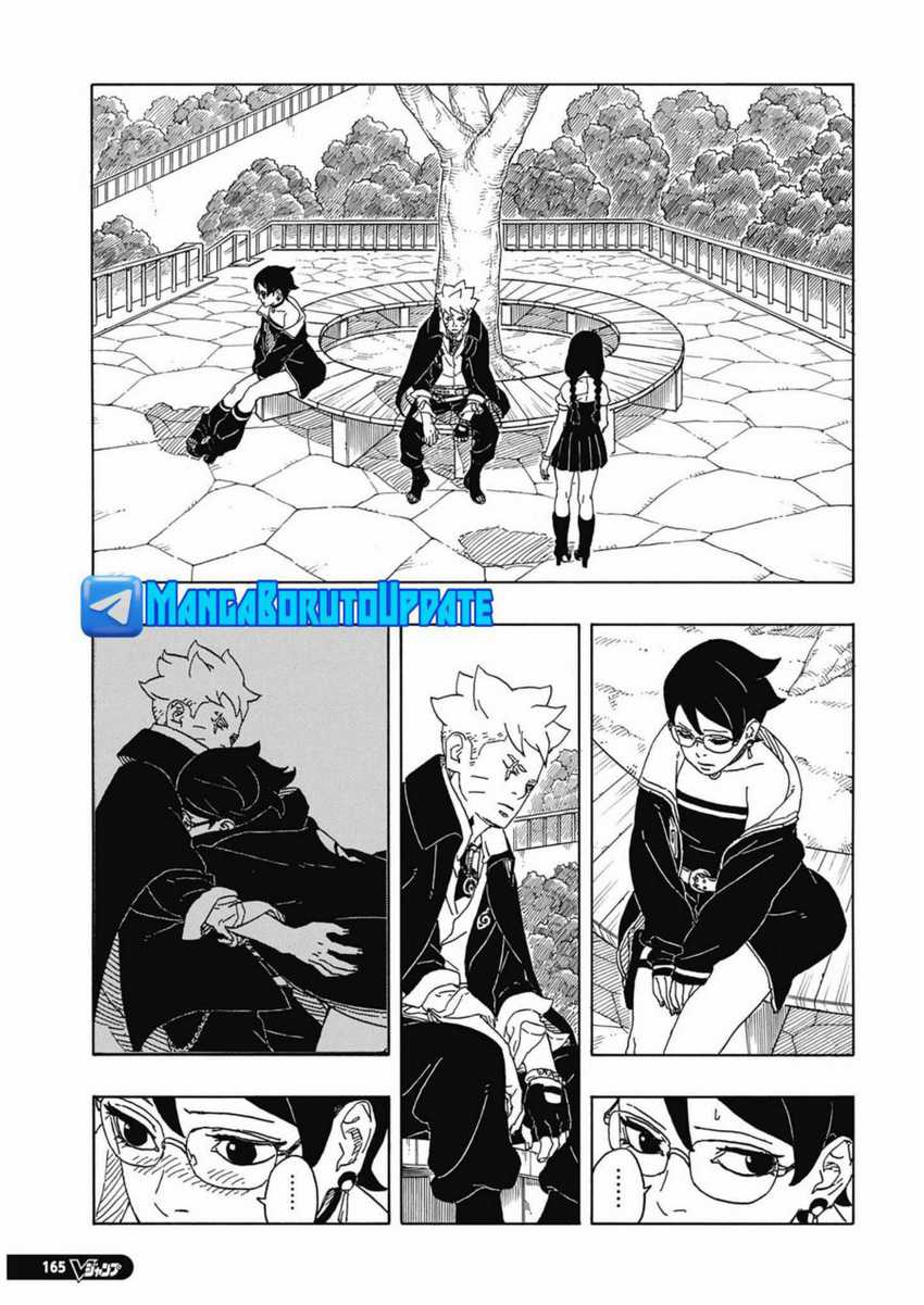Chapter 6 - halaman 16