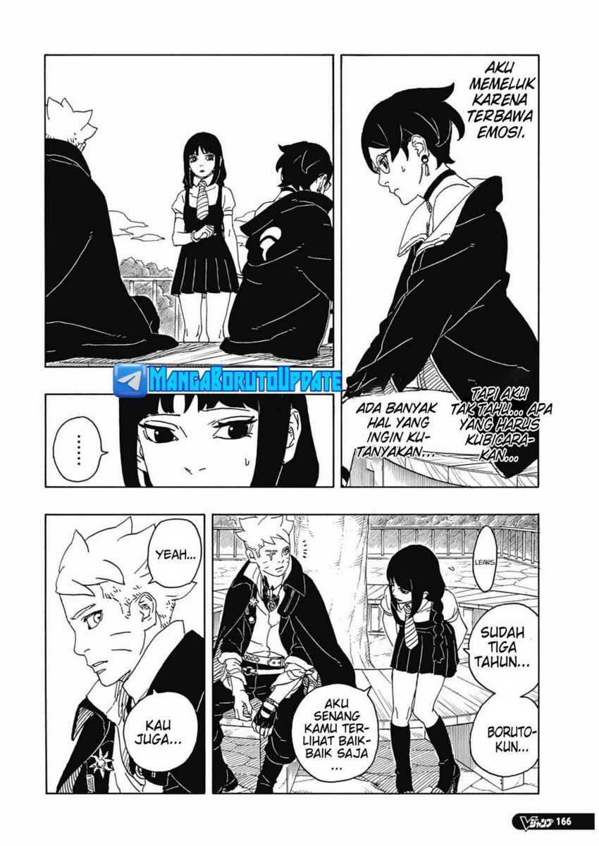 Chapter 6 - halaman 17