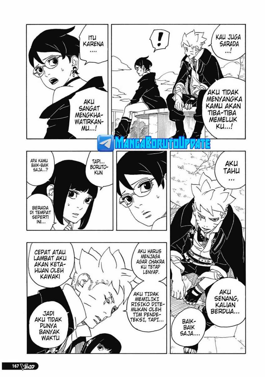 Chapter 6 - halaman 18