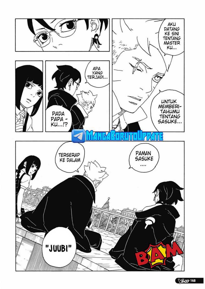 Chapter 6 - halaman 19