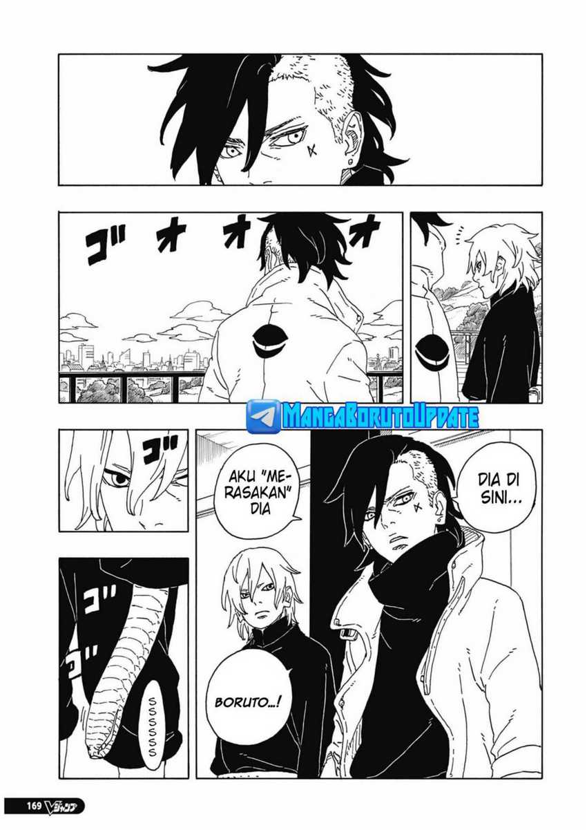 Chapter 6 - halaman 20