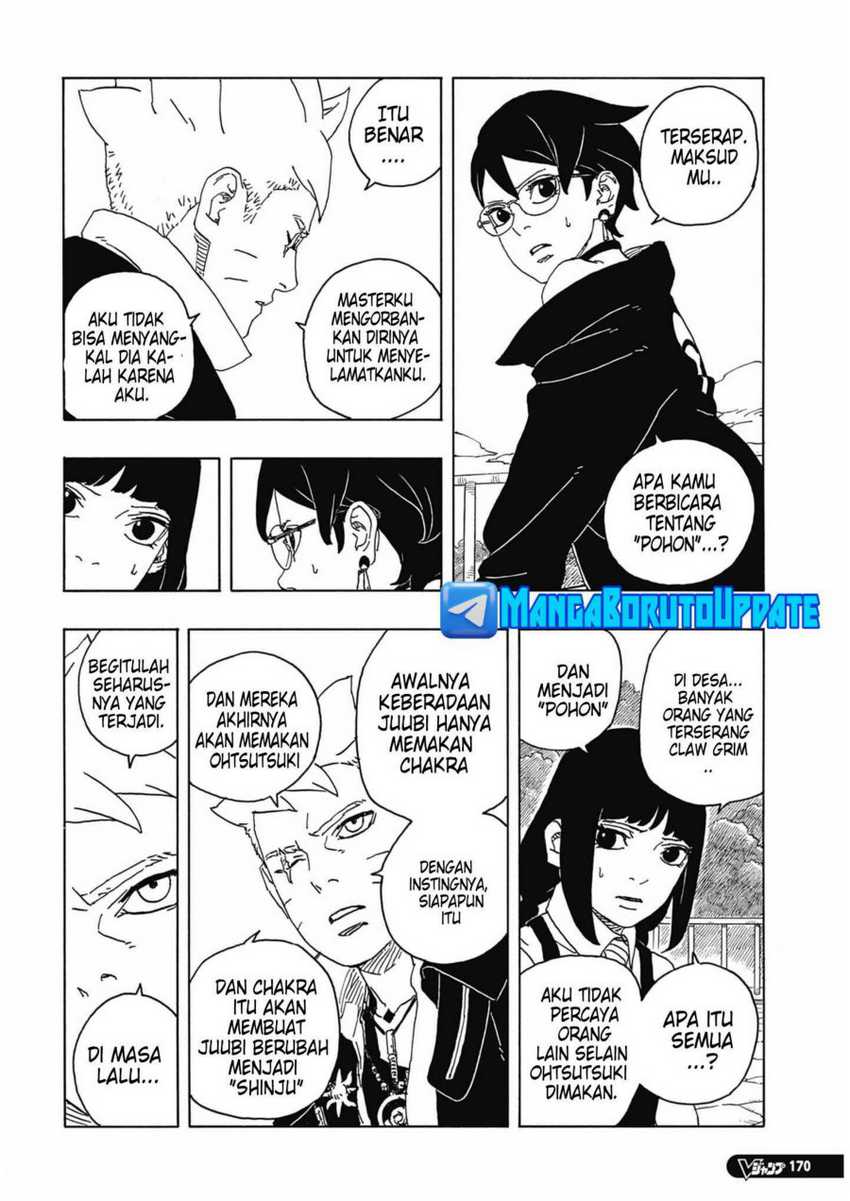 Chapter 6 - halaman 21
