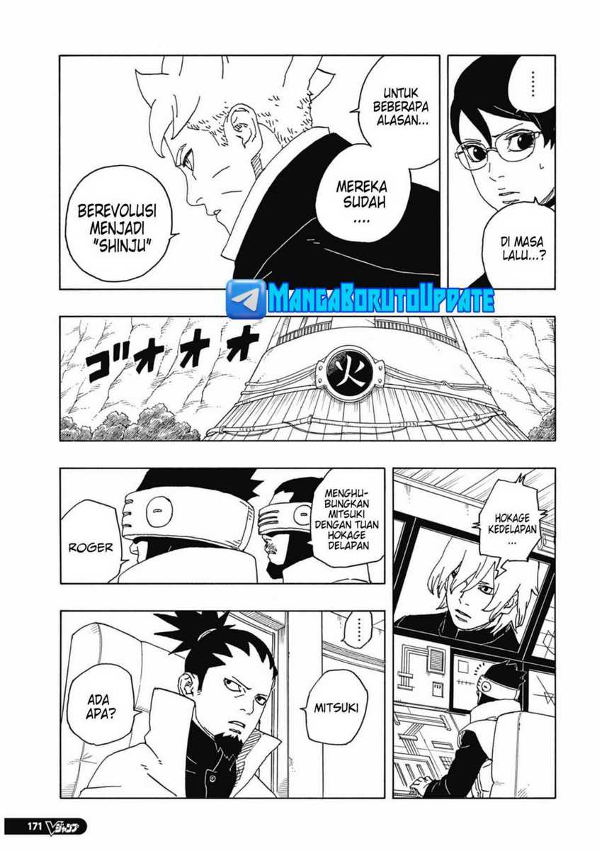 Chapter 6 - halaman 22