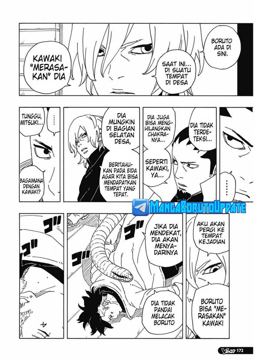 Chapter 6 - halaman 23