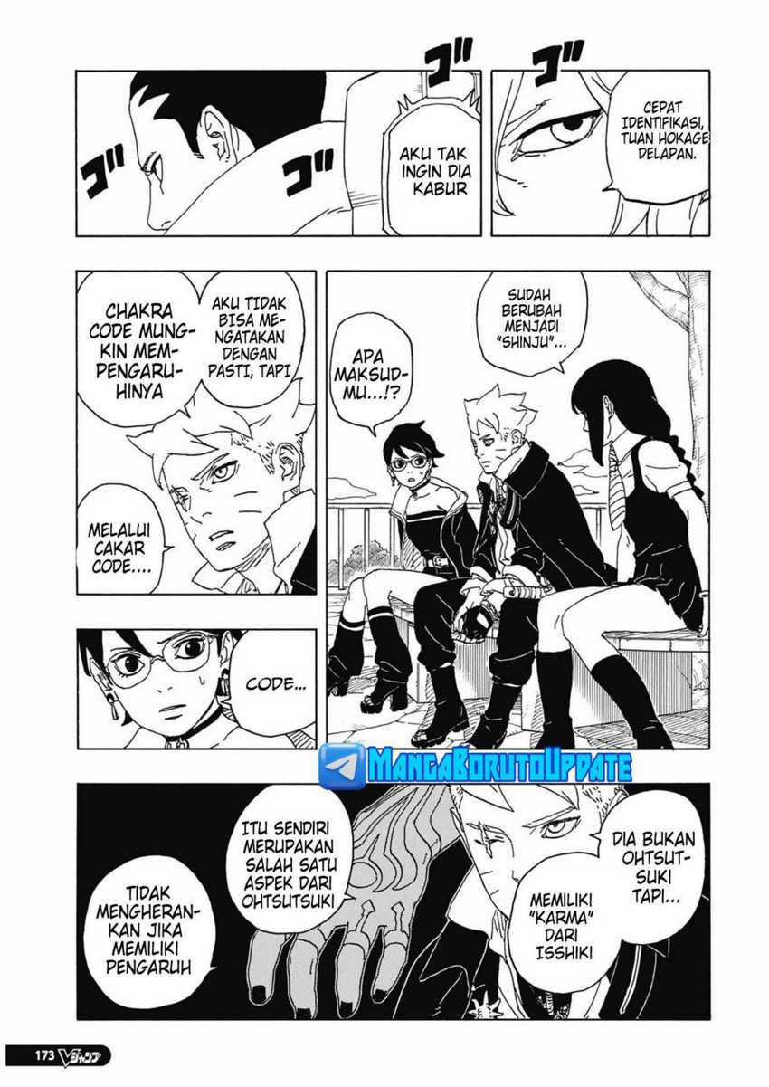 Chapter 6 - halaman 24