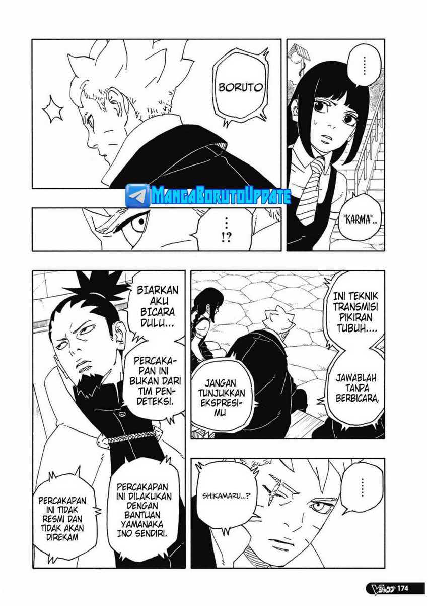 Chapter 6 - halaman 25