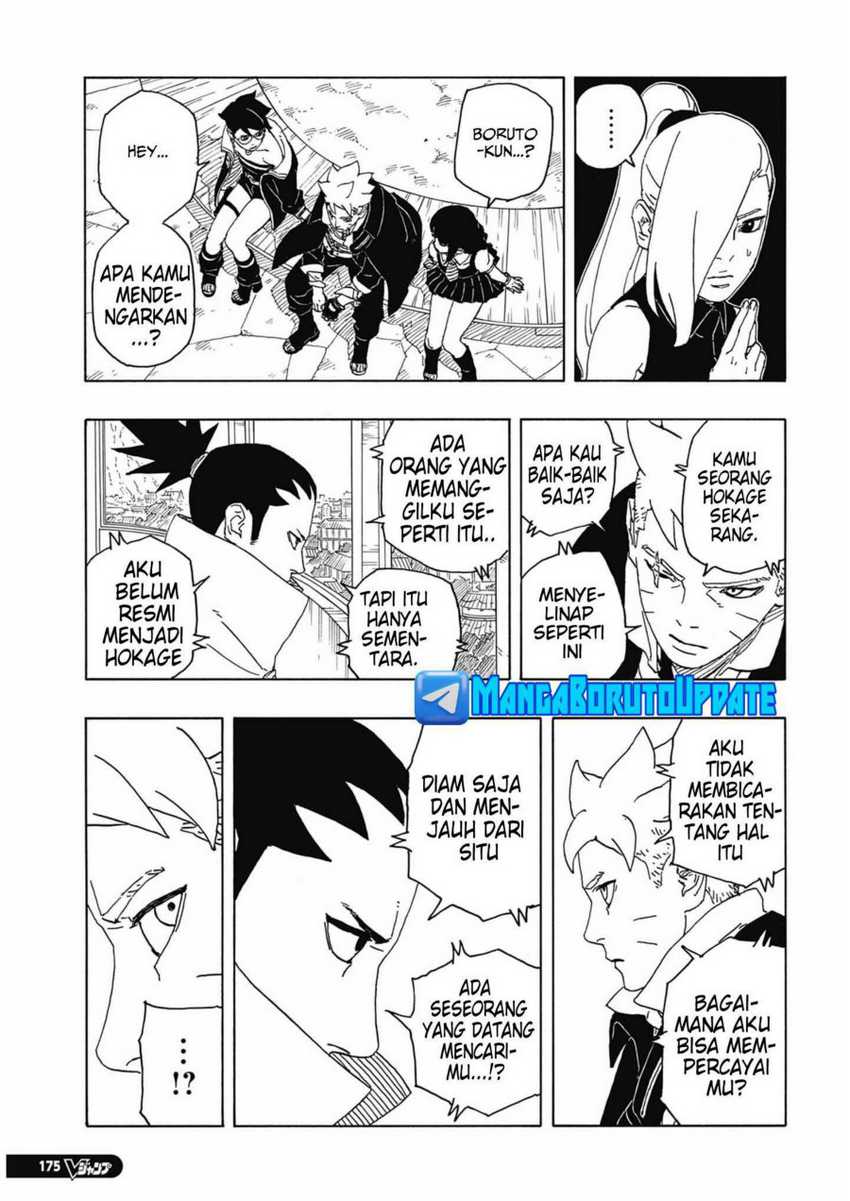 Chapter 6 - halaman 26